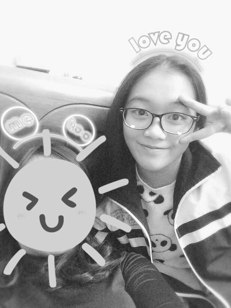 bts_maicool's tweet photo. Black and White
#twitter #vietnam #like4like #likeforfolow #likeforlike #l4l #myangel #lucky #twoangel #love #mom #bts https://t.co/NI4tSbWC6o