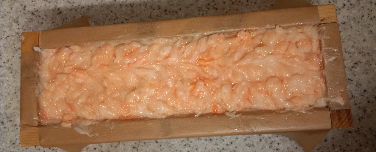 sunbabepalko's tweet image. Citrus delight #hotprocesssoap #handmade #natural #vegan #soaplovers #soapmakers #artisiansoap #nofilter #like