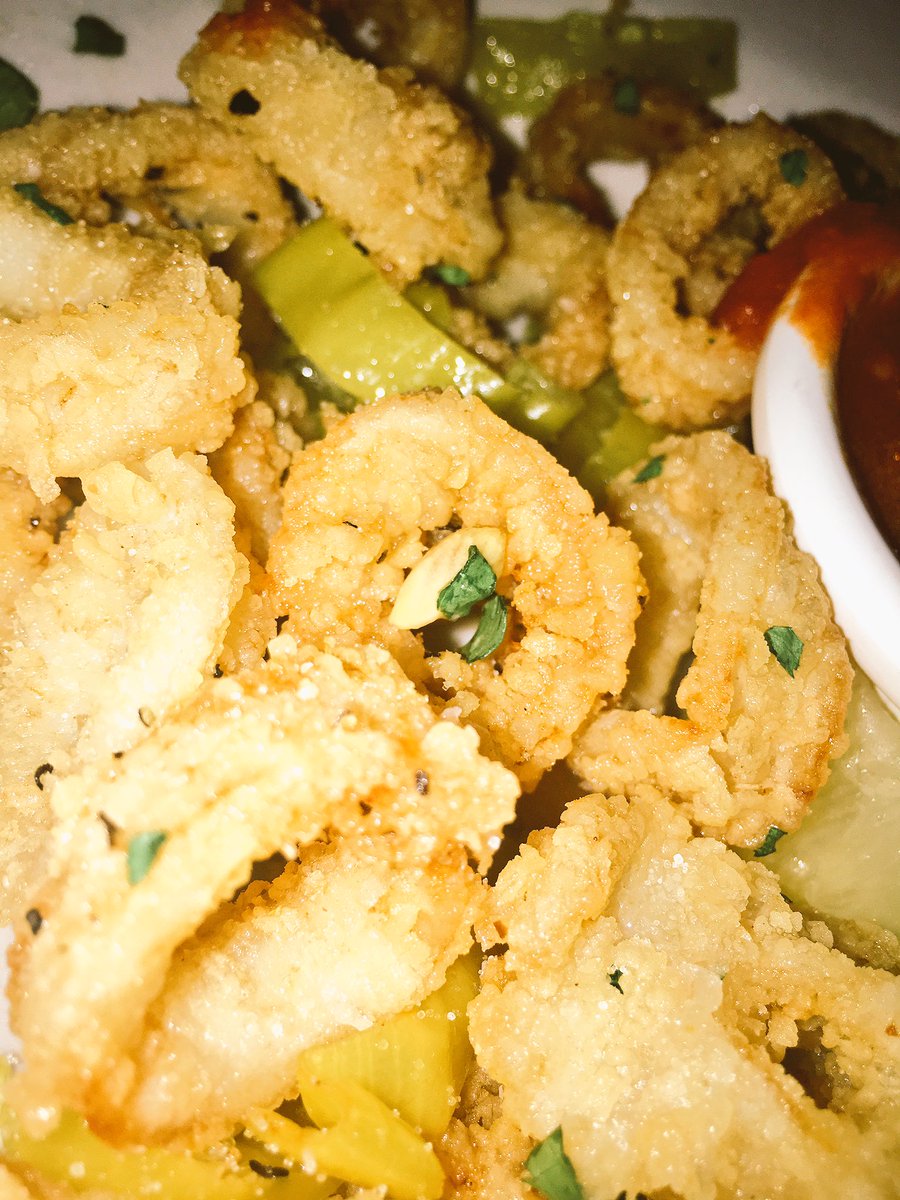 CaposRestaurant's tweet photo. Bruschetta & calamari...
Two of our most popular appetizers! #CaposRestaurant #Italian #LasVegas #WhatsThePassword https://t.co/s7aFB0isdk