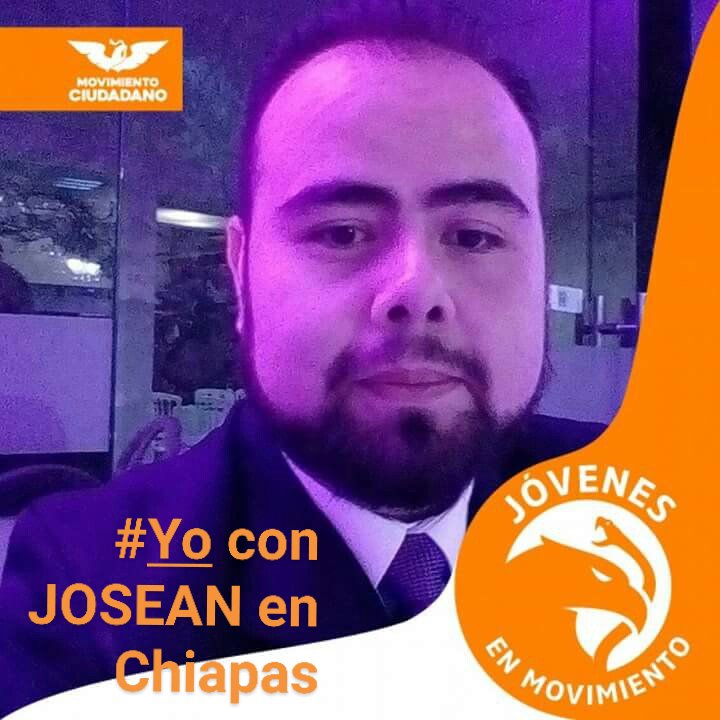 RuizLedin1's tweet photo. https://t.co/lO1RwC9fxU