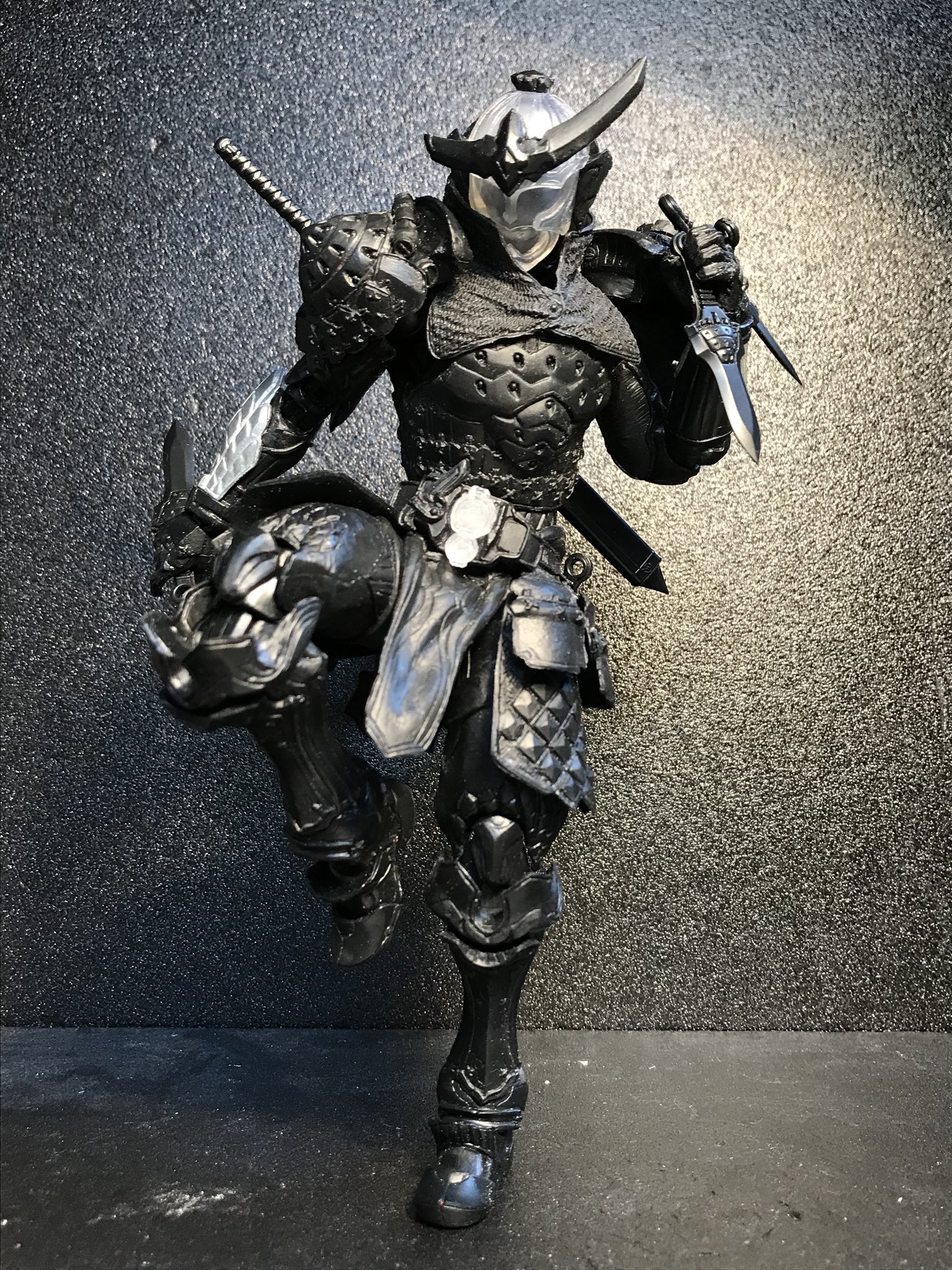 五島純 on X: 