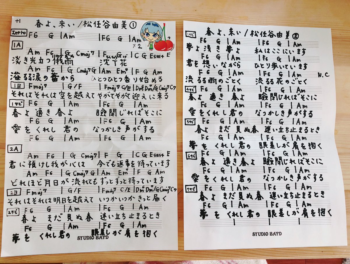 詩愛 Shion 春よ 来い 松任谷由実 懐かしき道うた始まりの2マンライブvol 6 上村叶恵 詩愛 でコラボで歌わせて頂きます 詩愛 叶音 胸に迫る歌詞 淡き光立つ俄雨 いとし面影の沈丁花 溢るる涙の蕾から ひとつひとつ香り始める 詩愛 Shion 春よ 来い 松任谷由実 懐かしき道うた始まりの2マンライブvol 6 上村叶恵 詩愛 でコラボで歌わせて頂きます 詩愛 叶音 胸に迫る歌詞 淡き光立つ俄雨 いとし面影の沈丁花 溢るる涙の蕾から ひとつひとつ香り始める