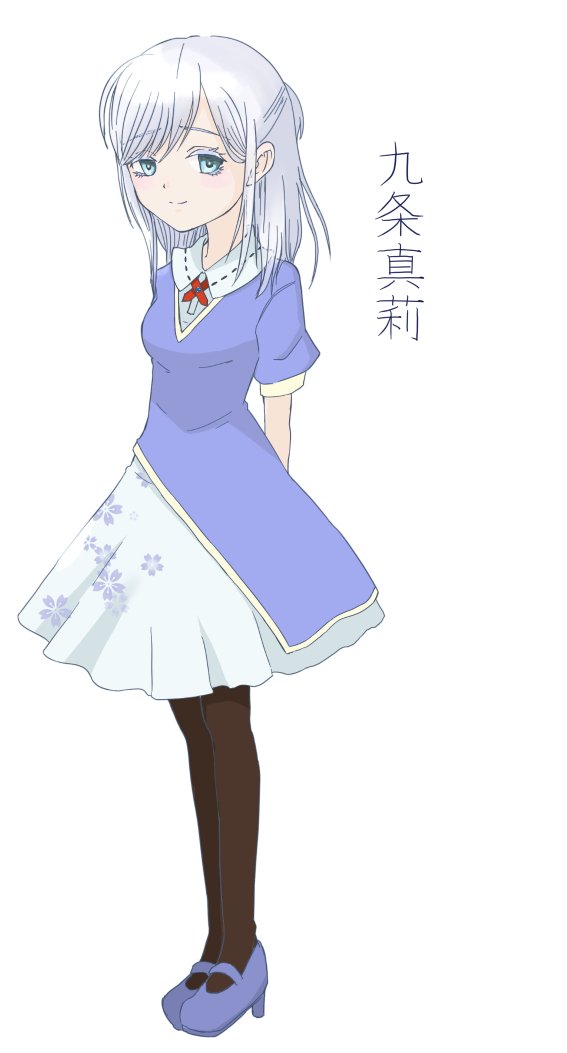 絶世の美女のtwitterイラスト検索結果 古い順
