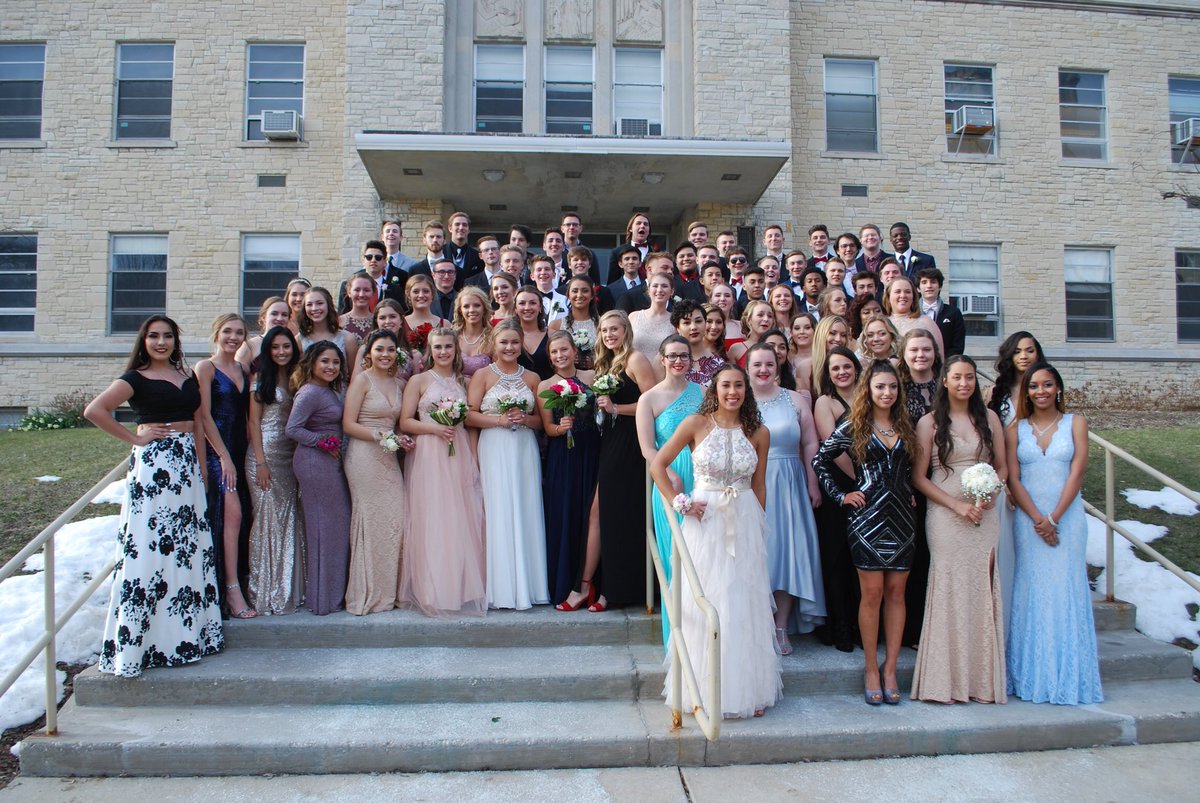 pius2018's tweet photo. Forever &amp; ever 💗😘💍 https://t.co/zXy3Z09ilV