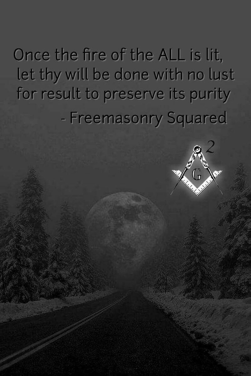 Masonrysquared's tweet photo. Freemasonry Squared 
#freemasonry #masons #freemasons #masonic #masonicmemes #meme #light #freemasonrysquared #freemasonry #history #facts https://t.co/RUCVrPQfF3