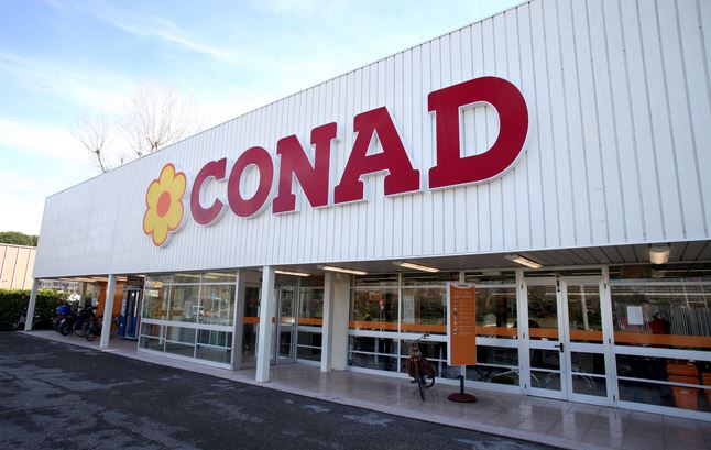 Conad