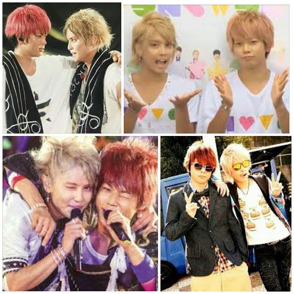 テゴマス アカペラ Twitter