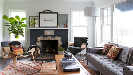 Panelsforless's tweet photo. Desert-Inspired Interiors That Will Bring the Coachella Vibes Home. #homedeor #interiors #vibes via https://t.co/HAvgwE501j https://t.co/dmZBdbm39J