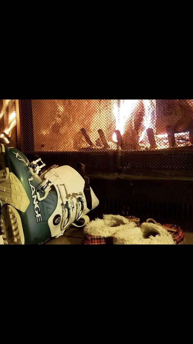nupacalypse_prv's tweet photo. #BossFlow #AspenVibes #CurrentLife https://t.co/KnaVuH2gqu