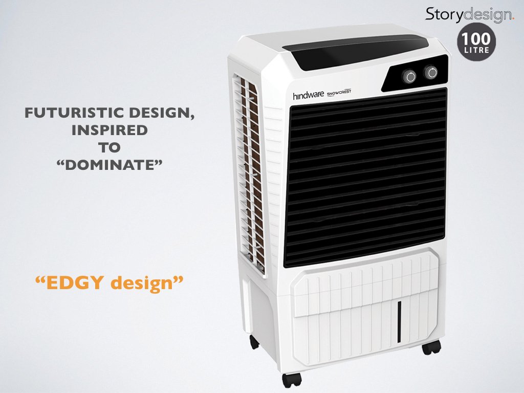 ReeteshVerma12's tweet photo. New Design by @StoryDesign1
@designhub @D_ThoughtLeader @DesignExchange @DCS_MSME
@speckofdustin
@DesignShanghai
@CovID2018
@CovID2018
@RIT_ID
@Design_Museum
@SFSU
@abduzeedo
@robfindlay
@UofMDesign
#tcstartup15
#spiritofmanufacturing
#designforourfuture
#DecadeOfDesign https://t.co/WcBSQItHqh