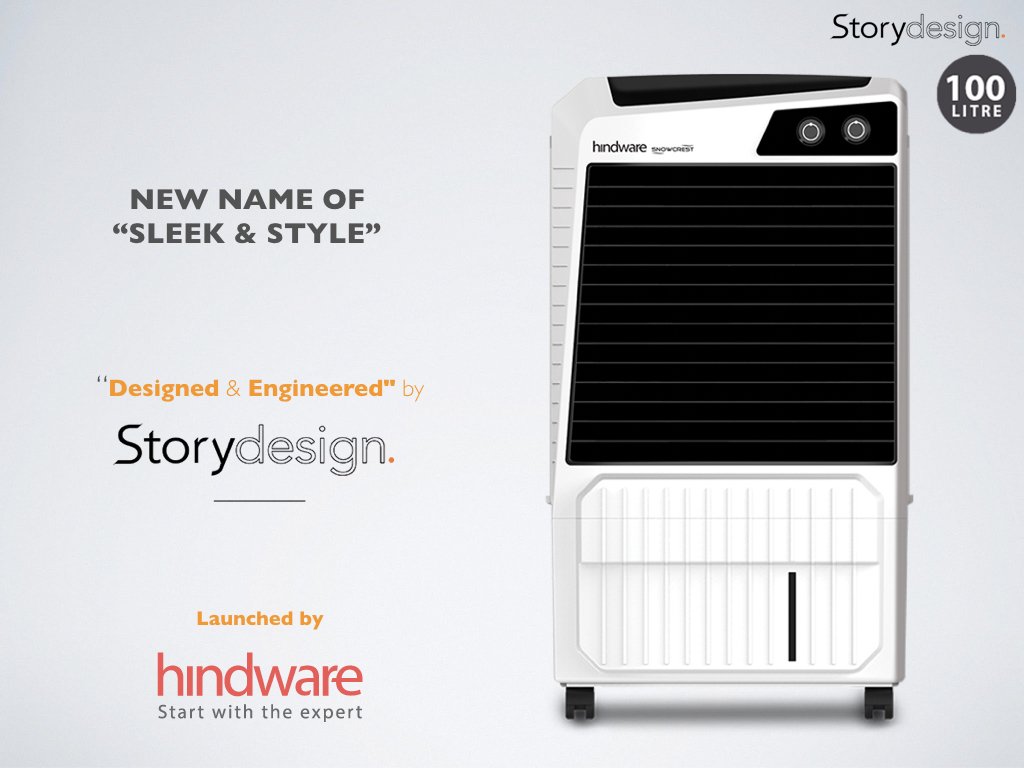 ReeteshVerma12's tweet photo. New Design by @StoryDesign1
@designhub @D_ThoughtLeader @DesignExchange @DCS_MSME
@speckofdustin
@DesignShanghai
@CovID2018
@CovID2018
@RIT_ID
@Design_Museum
@SFSU
@abduzeedo
@robfindlay
@UofMDesign
#tcstartup15
#spiritofmanufacturing
#designforourfuture
#DecadeOfDesign https://t.co/WcBSQItHqh