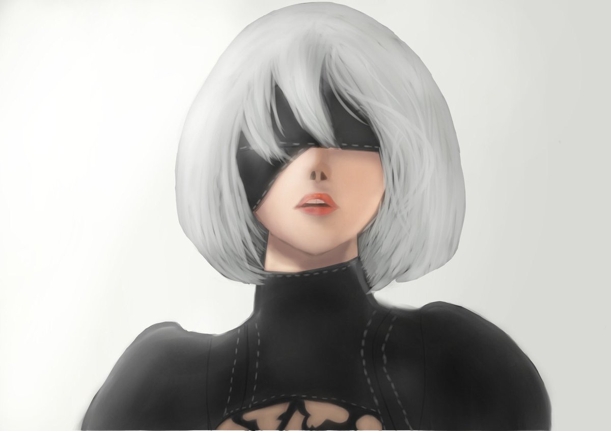 pennginn147's tweet photo. 超マイペースでお絵かきしてます
風景時々人描きます
#絵描きさんと繋がりたい https://t.co/tFSsOsxRY8