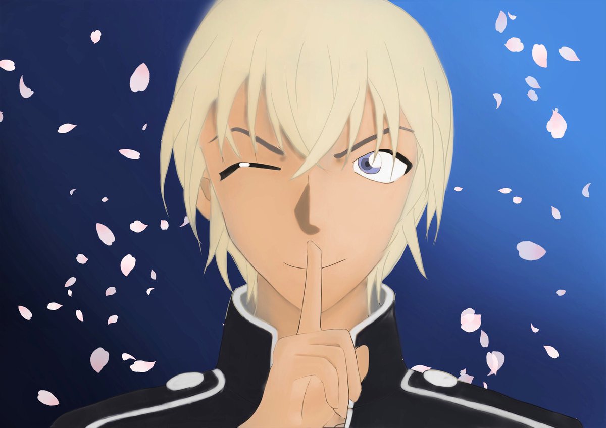 pennginn147's tweet photo. 超マイペースでお絵かきしてます
風景時々人描きます
#絵描きさんと繋がりたい https://t.co/tFSsOsxRY8