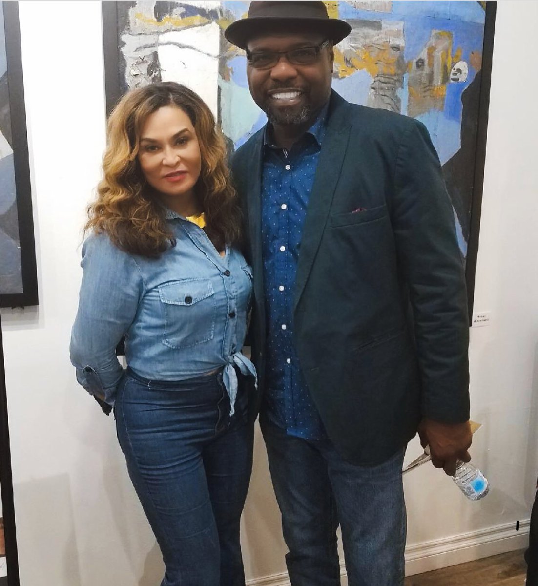 Petri Hawkins Byrd Google Search