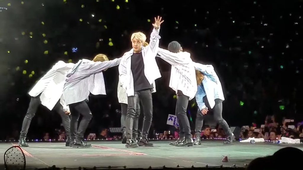 RyuBU_y's tweet image. ｟余談｠私がこのツイートをしようと思ったきっかけが韓国のファンの方のツイートなのですが、そのツイートに乗せられていた言葉の訳と乗せられていたホソクの写真がとても素敵だったのでツイート😇