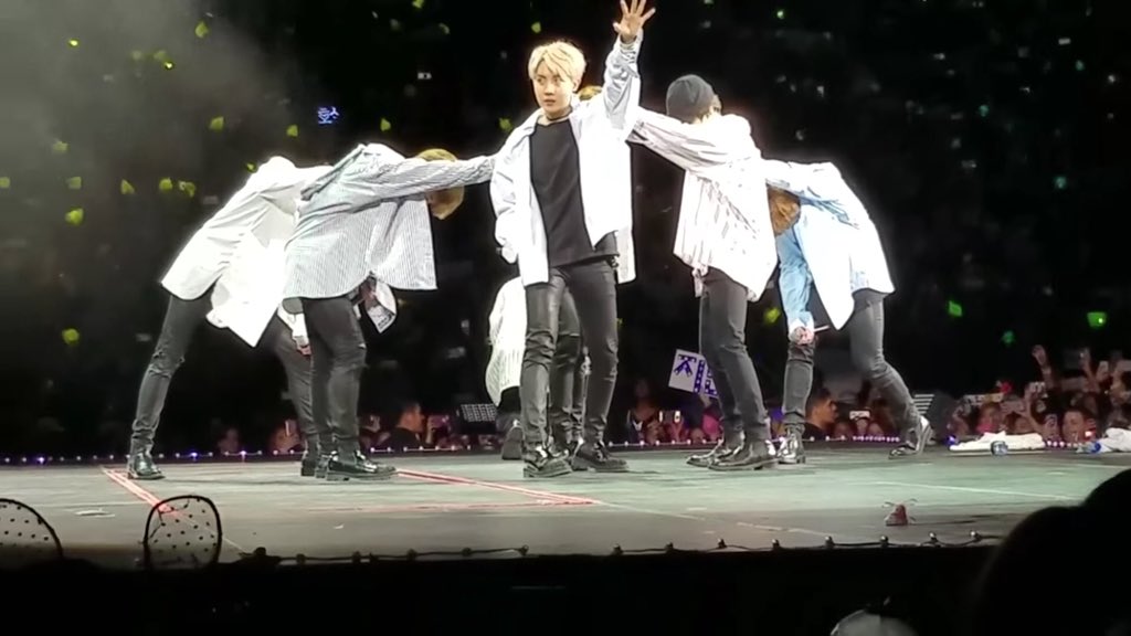 RyuBU_y's tweet image. ｟余談｠私がこのツイートをしようと思ったきっかけが韓国のファンの方のツイートなのですが、そのツイートに乗せられていた言葉の訳と乗せられていたホソクの写真がとても素敵だったのでツイート😇