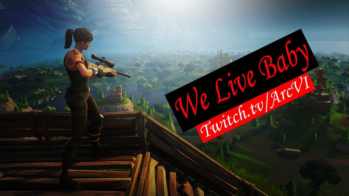MrArcVI's tweet photo. were still live on fortnite 6 wins alredy get in here guys 

https://t.co/qqmJMr8Ws1

https://t.co/qqmJMr8Ws1

https://t.co/qqmJMr8Ws1 https://t.co/t3cq8dsAsm