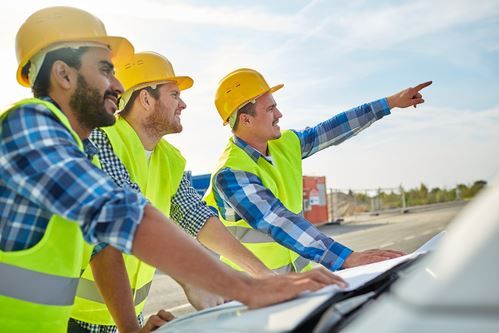 BillBrownWJB's tweet photo. (SMSTS) Site Management Safety Training Scheme 23-04-2018 Bolton £399+VAT Call Now 01204 28 22 50 or Visit our website https://t.co/SymOfMxzDa https://t.co/sky1AFrFop