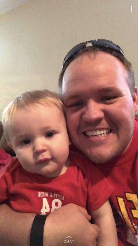 Tayterbug17's tweet photo. They have my heart! #andsissy https://t.co/Jmjc9GRWmb