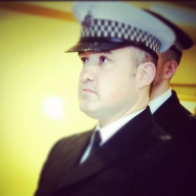 nicolaDPT's tweet photo. Where did 9 years go? Thinking of this funny, caring,slightly bonkers man today just a little bit than I think about him everyday. #thisblueline @metpoliceuk #PoliceFamily #policewidow #GoneTooSoon #GoneButNeverForgotten #proud #💙💙💙 https://t.co/1Et3EeNqep