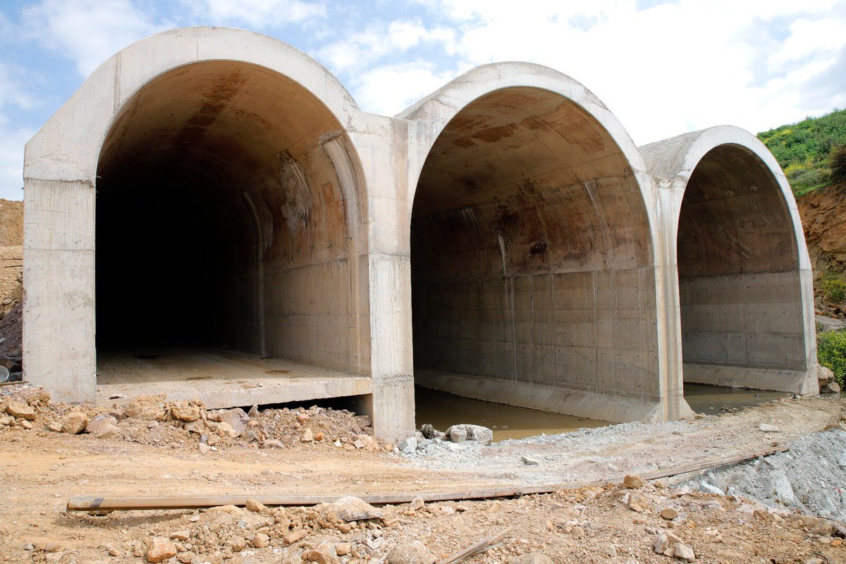 Sabiha Gökçen Havalimanı'ndaki 2. pist çalışmaları iki etap halinde devam ediyor 12 Mayıs 2024