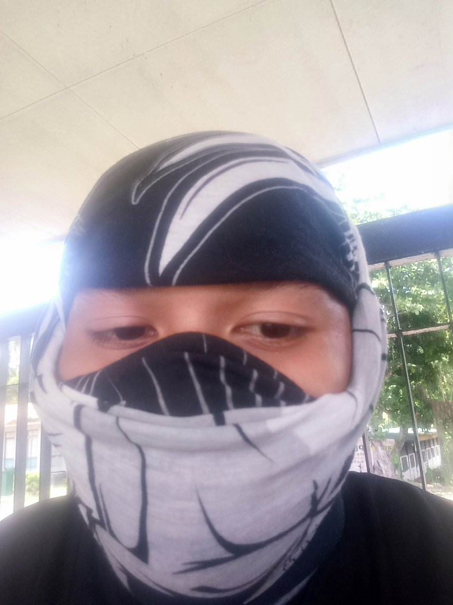 jorami_'s tweet photo. Ninja Soccer. #trimeet https://t.co/Mq8NAI1KbP