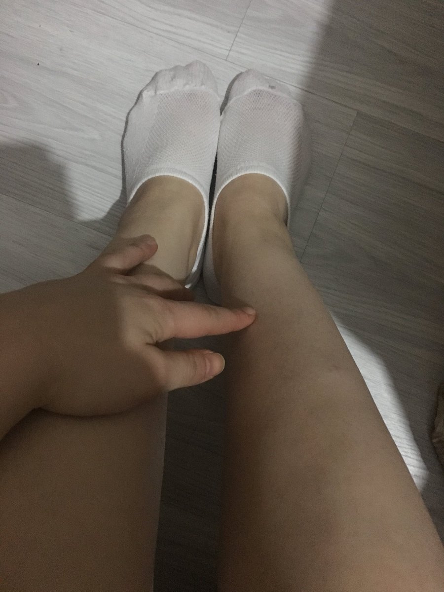 sahibe_asill's tweet photo. #finansalkรถle #finansalitler #babetastic #sahibe #kรถle #satฤฑlฤฑkรงorap #satฤฑlฤฑkbabet #finansalkรถpekler
Kim yalamak ister ayaฤฤฑmฤฑ kรถprkler ! https://t.co/xJUEBmHVJY