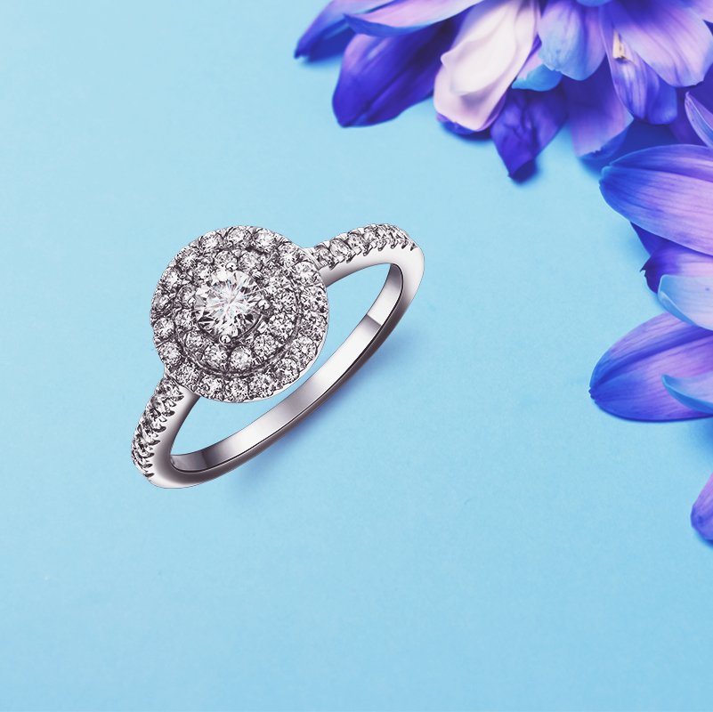 Pure Gold Jewellers tweet media