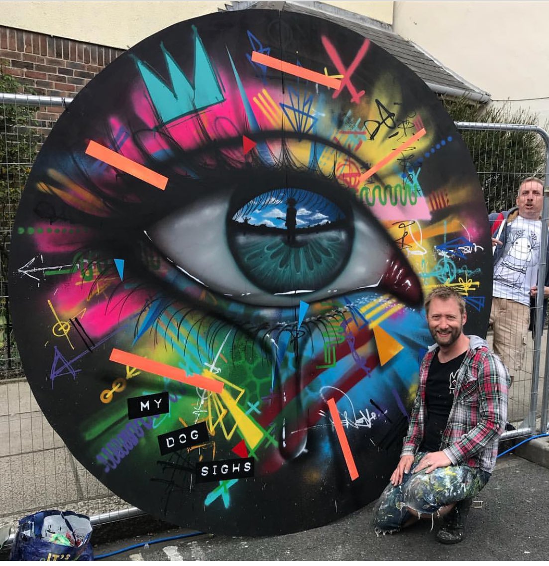 playdead tweet media