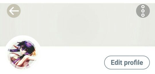 ♡: Mai Natsume Layout! ! ☆