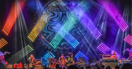 hctf's tweet image. New on HCTF: Gov&apos;t Mule: European tour dates dlvr.it/QQMG3K