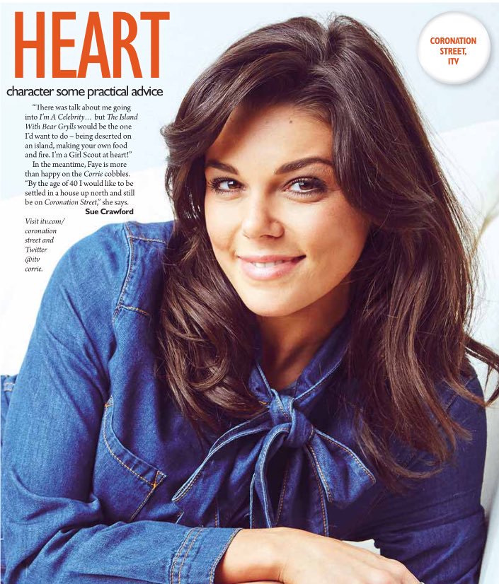 paternoster6666's tweet photo. Good morning to the fabulous @Faye_Brookes wonderful interview yesterday and looking gorgeousπ
#PrincessFaye π https://t.co/peziLjrTPE