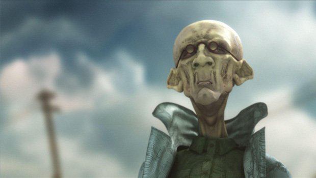 Cortodemetraje's tweet photo. Hoy os traemos una maravilla artística del cine de animación.
#FallenArt es un #cortometraje del director polaco #TomekBaginski ganador del @BAFTA en el año 2005.
Recuerda que es "sólo para adultos"
https://t.co/14KUpnWSiN https://t.co/cbH46RVfee