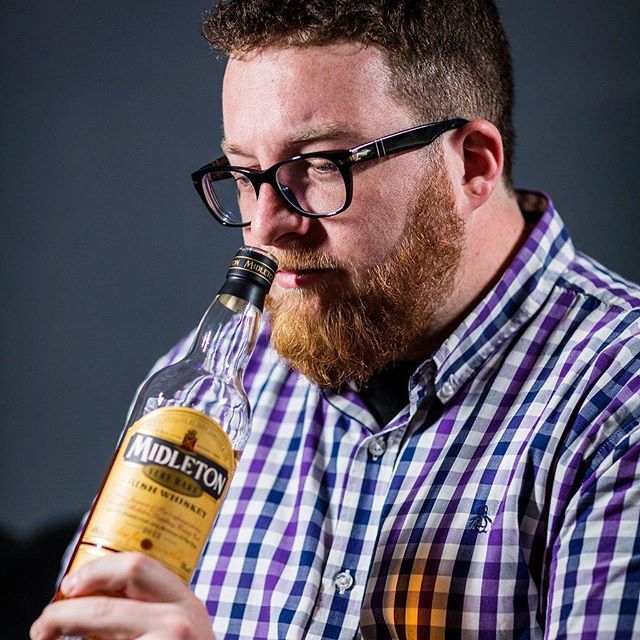 GreatDrams's tweet photo. Mmmmm @midletonirishwhiskey @midletonvrare β
#whiskey @singlepotstillirishwhiskey @germidleton @briannation @leightonbilly β
-----------------------------------------β
#irishwhiskey #ireland #whiskeyblogger #whiskeywriter #jameson @jamesonwhiskey https://t.co/fOGIi6WTqe https://t.co/Wsw2omfxeR