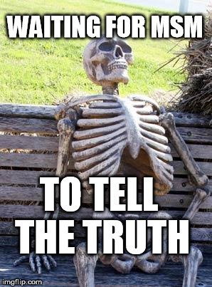 AvonSalez's tweet photo. #GreatAwakening #QAnon #IAmQ #ReleaseTheCures #ReleaseTheVideo #MAGA #Earthday #Beychella #NewProfilepic #myTwitterAnniversary #LockThemUp #FakeNews #TaxCuts #Treason #WeThePeople #Obamagate #Tarmac #TarmacMeeting #KAG #Trump  .@POTUS .@realDonaldTrump https://t.co/D6pnFa6M8f