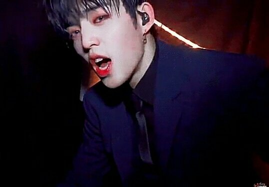 ｟ #SCOUPS #최승철 ｠||｟ #SEVENTEEN #세븐틴 ｠