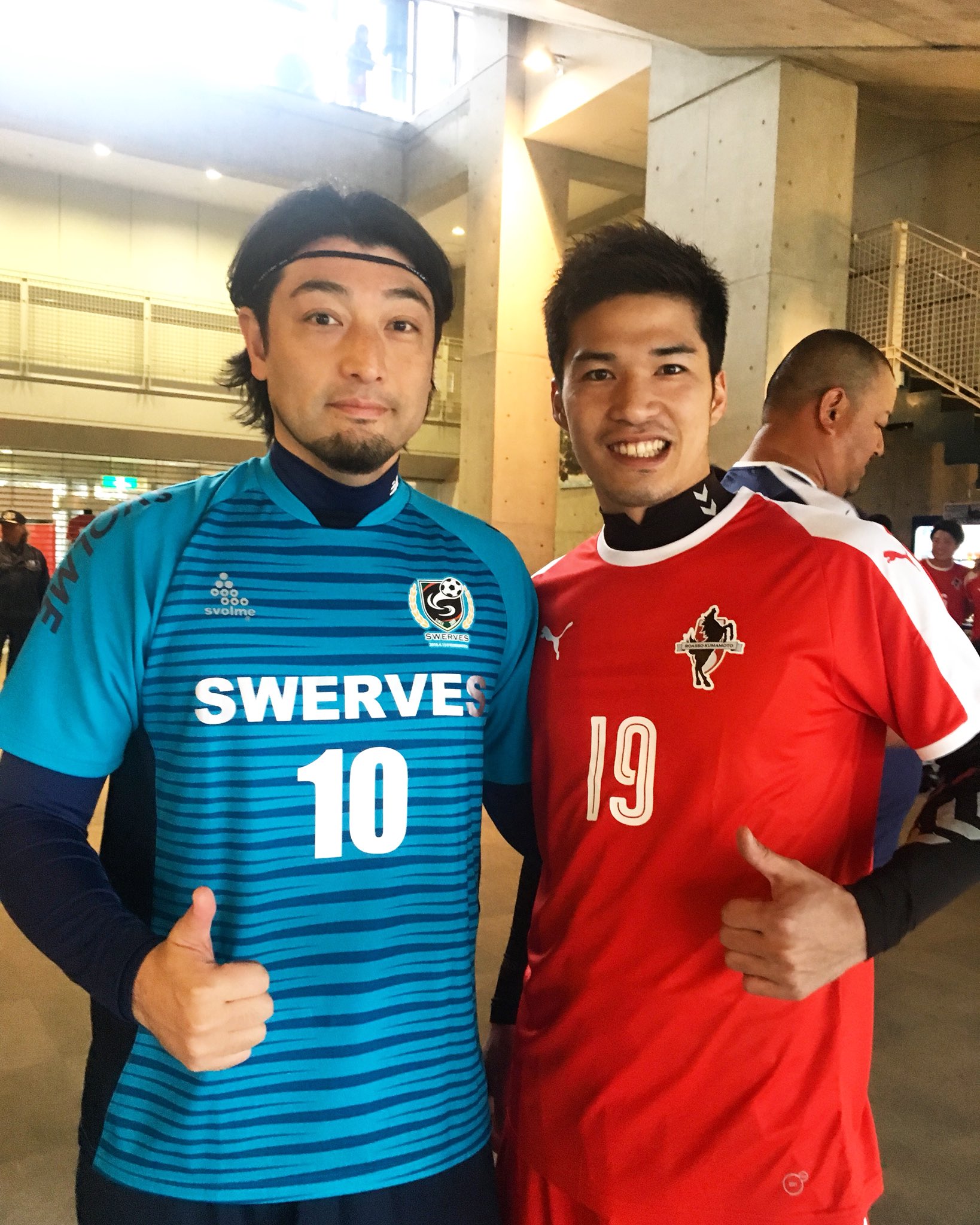 鈴木祐輔 Twitter Search Twitter