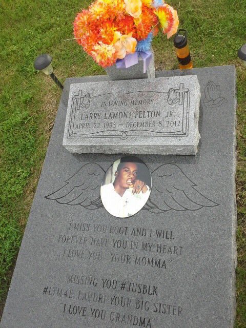 CoachBooneQ's tweet photo. Happy Birthday Root. I love ya bra ! I’m never going to forget the times we shined, I miss you #CanamanaBoys #RIPRoot🙏🏾 https://t.co/1ZRKHtnC3G