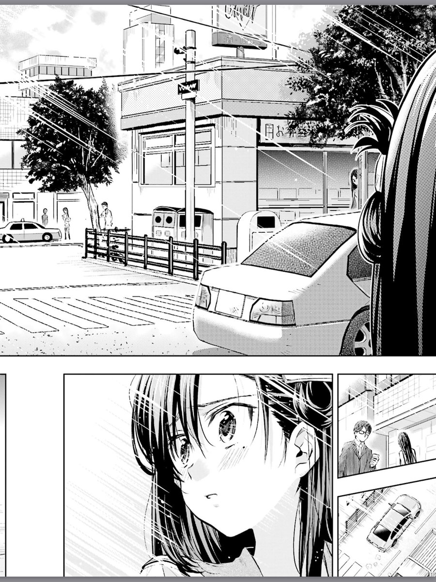 がっこうぐらし考察班 がっこうぐらし考察班