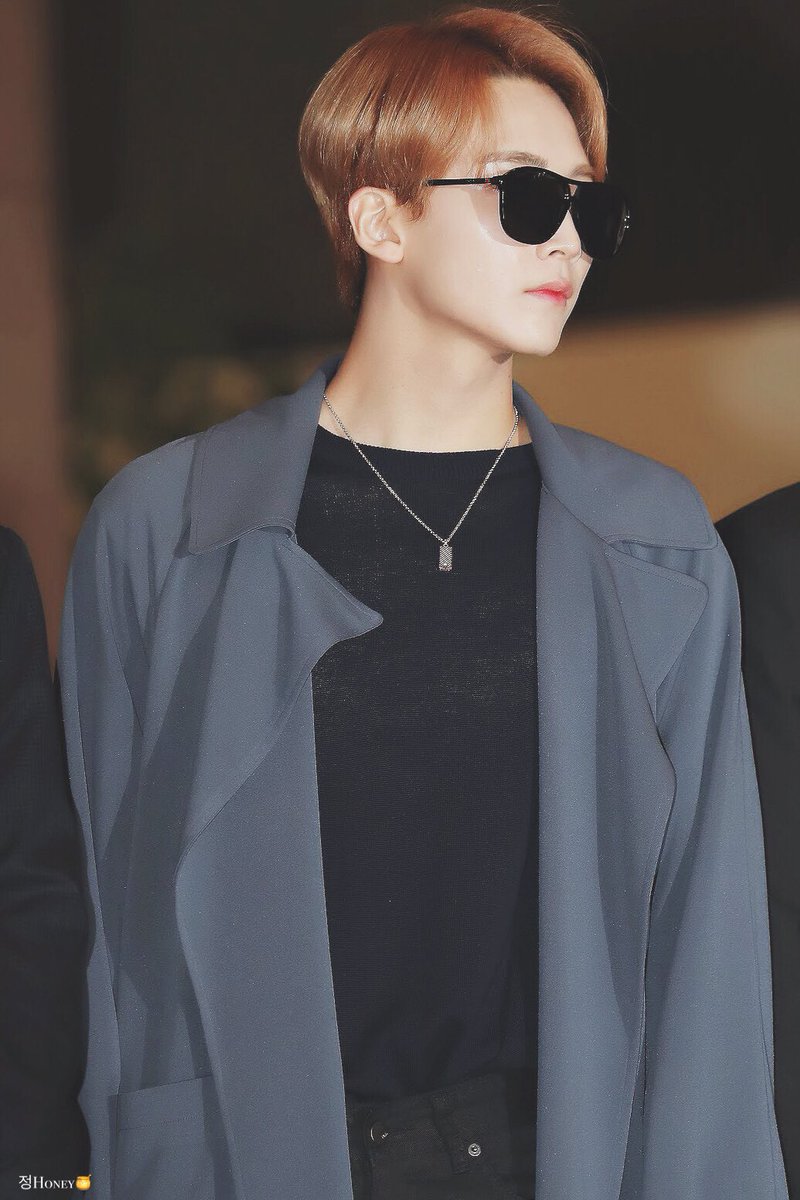 ｟ #JEONGHAN #윤정한 ｠||｟ #SEVENTEEN #세븐틴 ｠