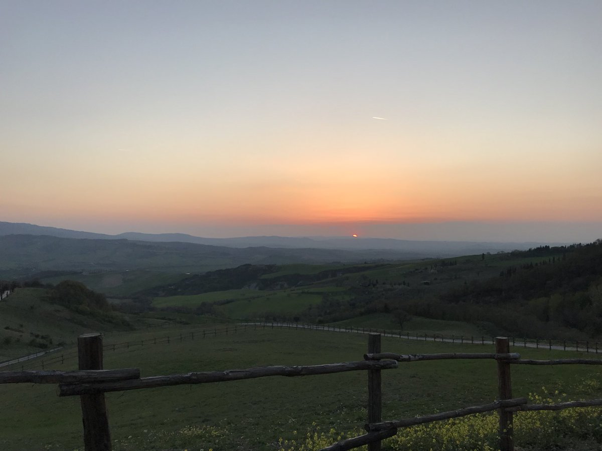 <a href="/TuscanyEquestr/">Tuscany Equestrian</a> #Tuscany #horses