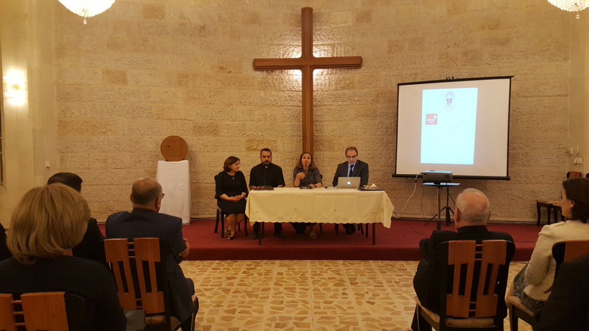 Indonesia in Baghdad tweet media