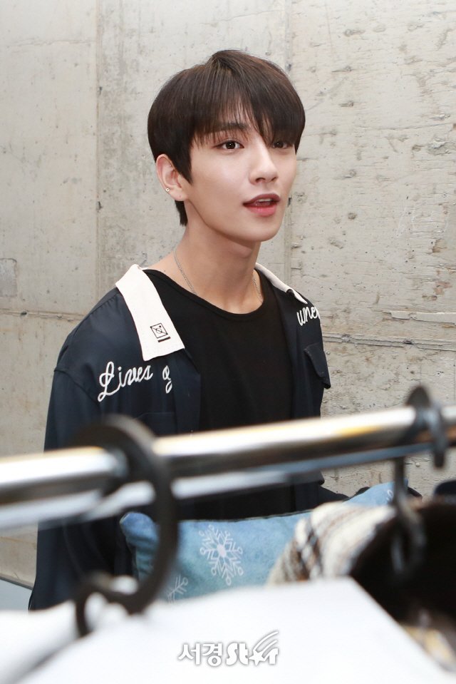 ｟ #JOSHUA #조슈아  ｠||｟ #SEVENTEEN #세븐틴 ｠