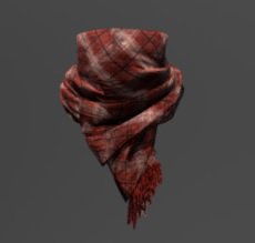 Neutral Creeps tweet media