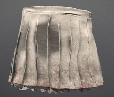 Neutral Creeps tweet media