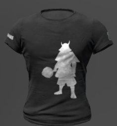 Neutral Creeps tweet media