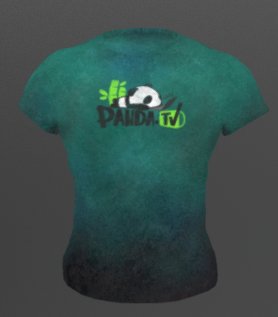 Neutral Creeps tweet media