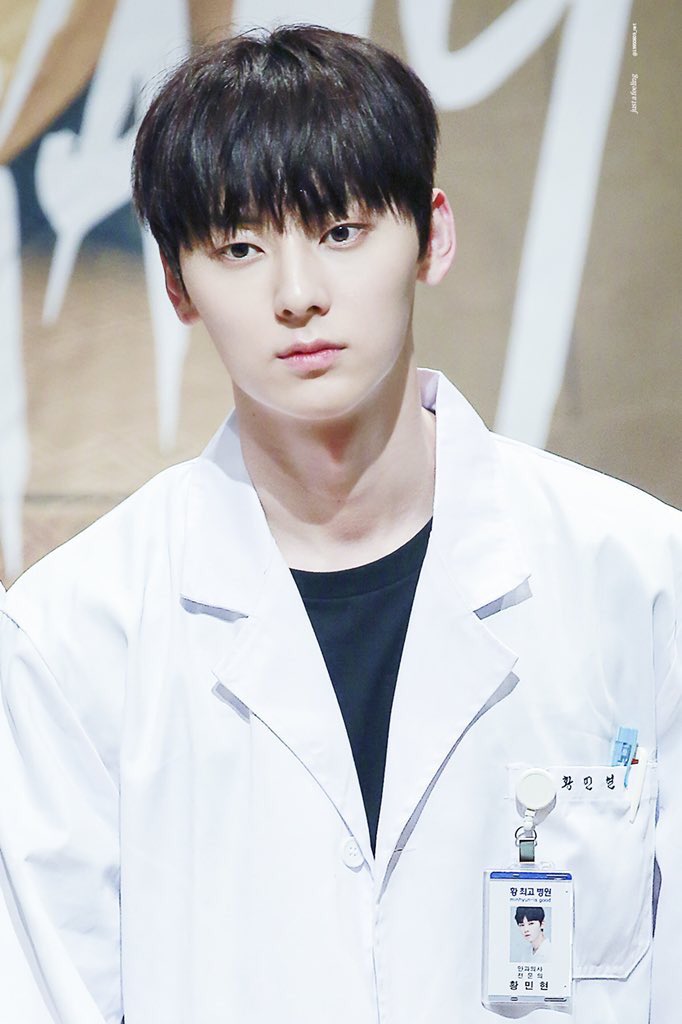 진짜 렬루  외과의사다