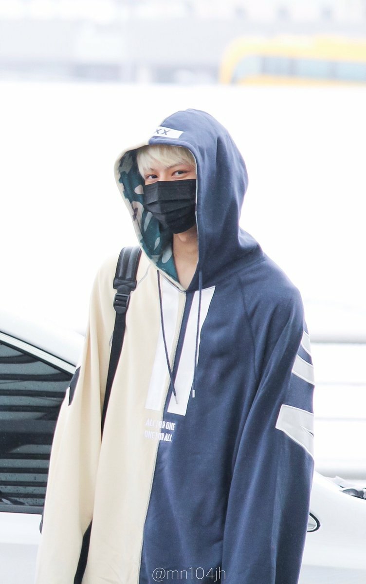 ｟ #JUNHUI #문준회 #文俊辉 ｠||｟ #SEVENTEEN #세븐틴 ｠