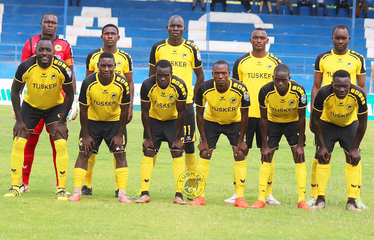 eugeneasike's tweet photo. Not the time to hide but to stand up and be counted!
#headsup #nogivingup #bleedyellow https://t.co/J8jcwhDJdD